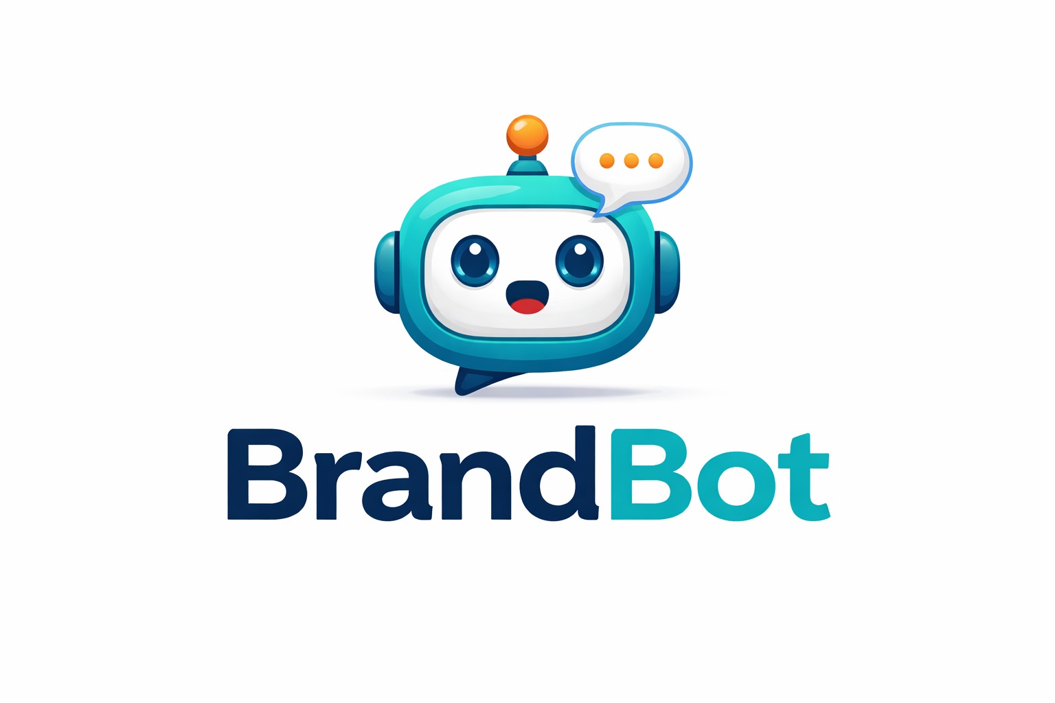 BrandBot 
